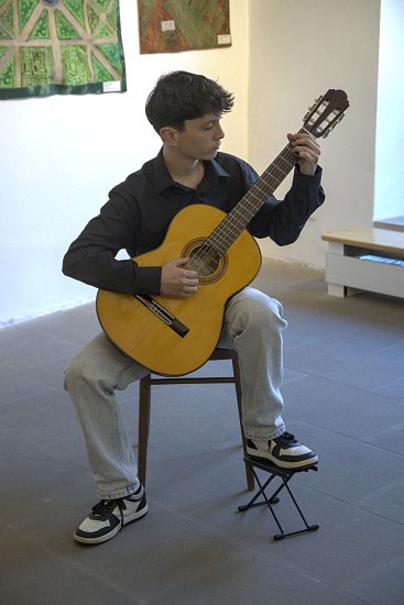 IMG-4584