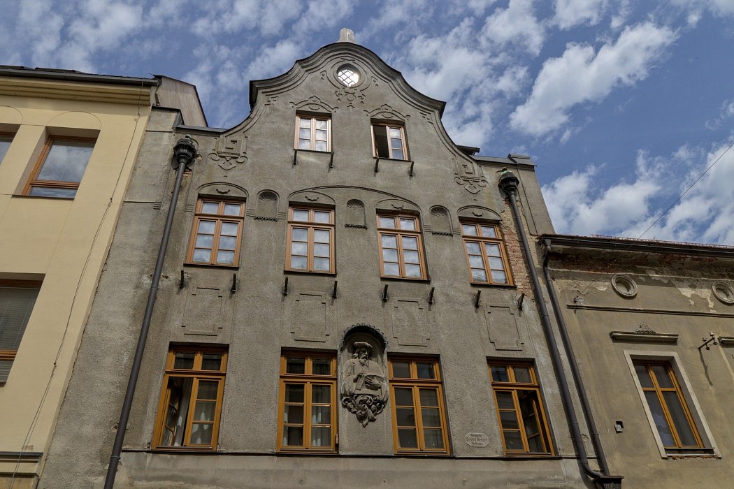 IMG-1343