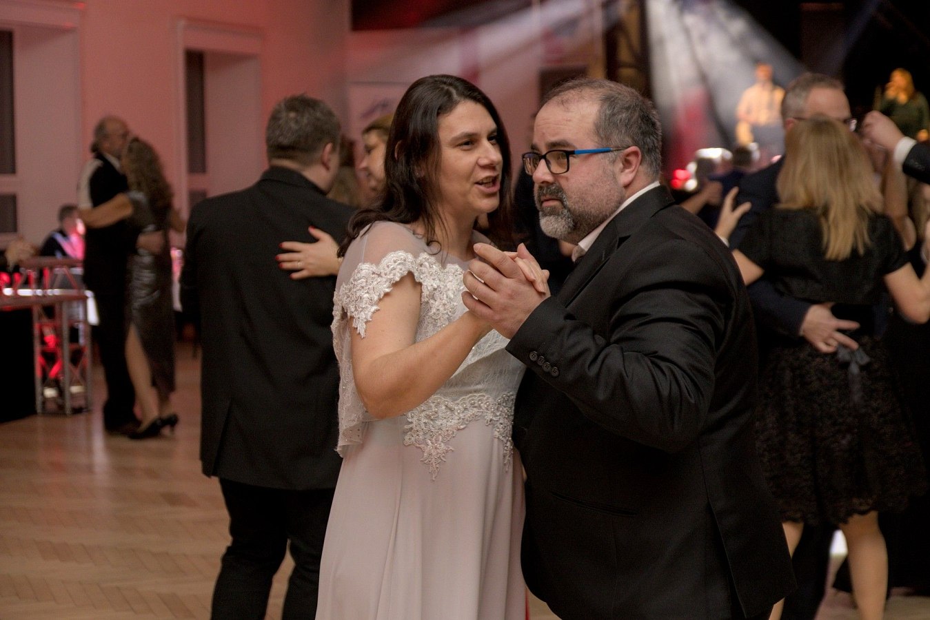 IMG-8623
