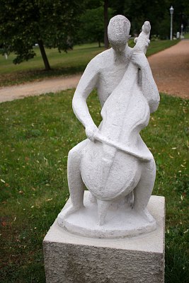 IMG-9050