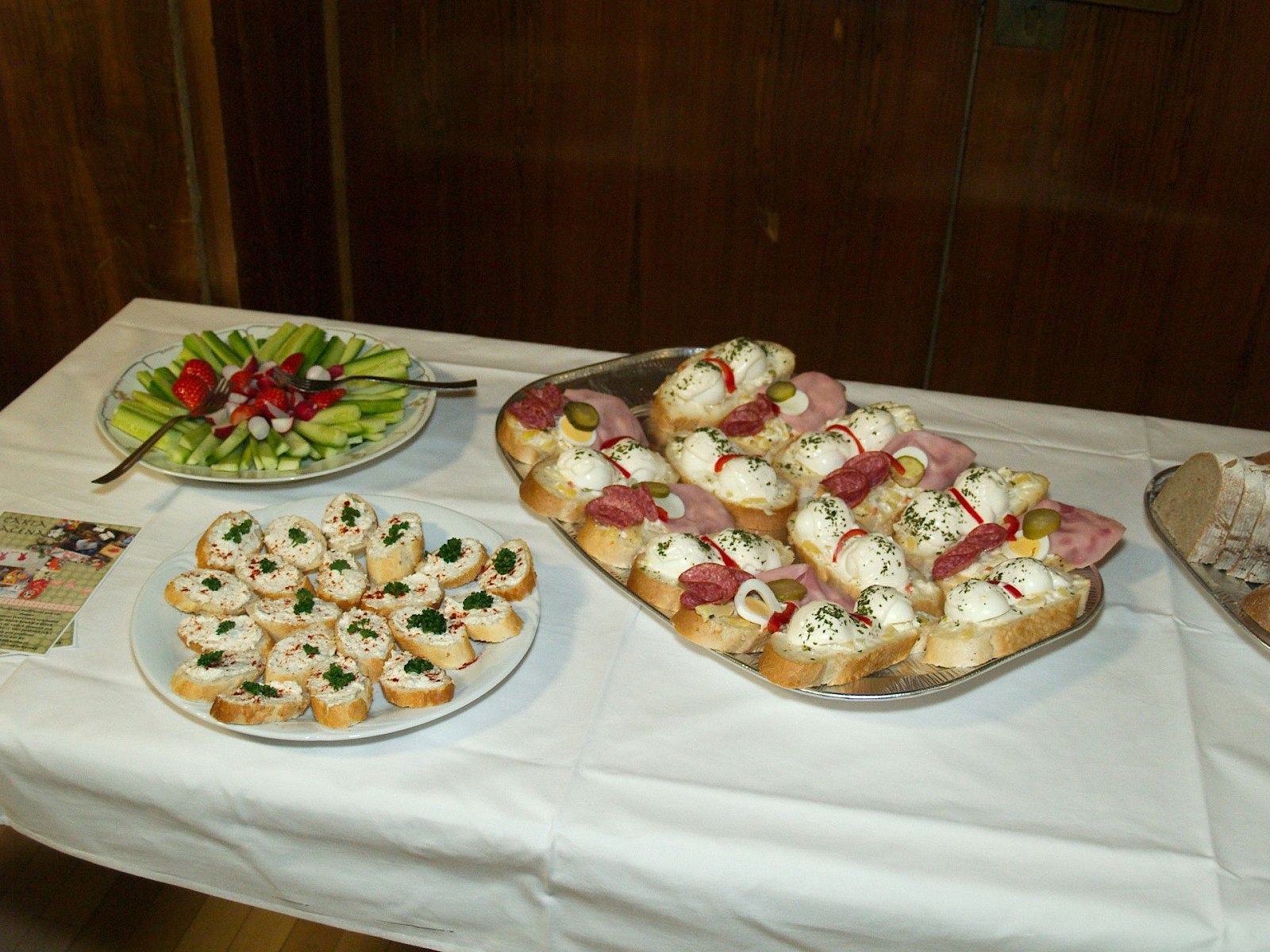 P1014544