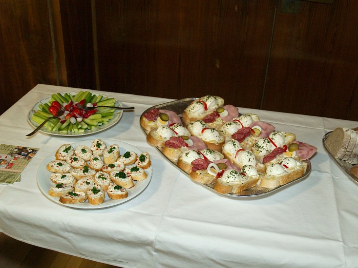 P1014544