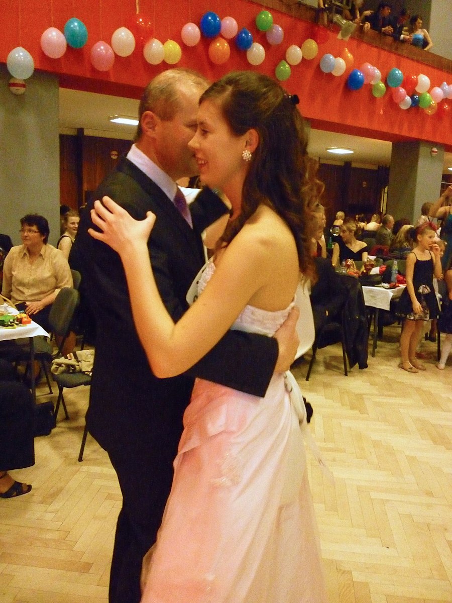 P1030037