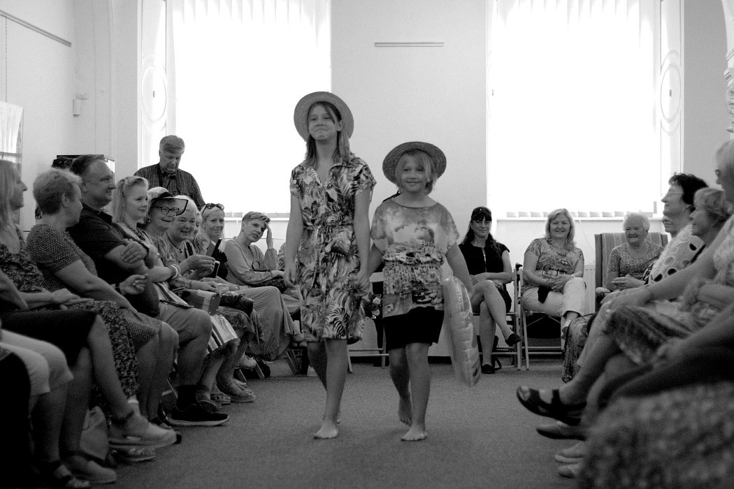 IMG-9461