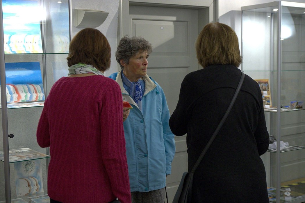 IMG-7123