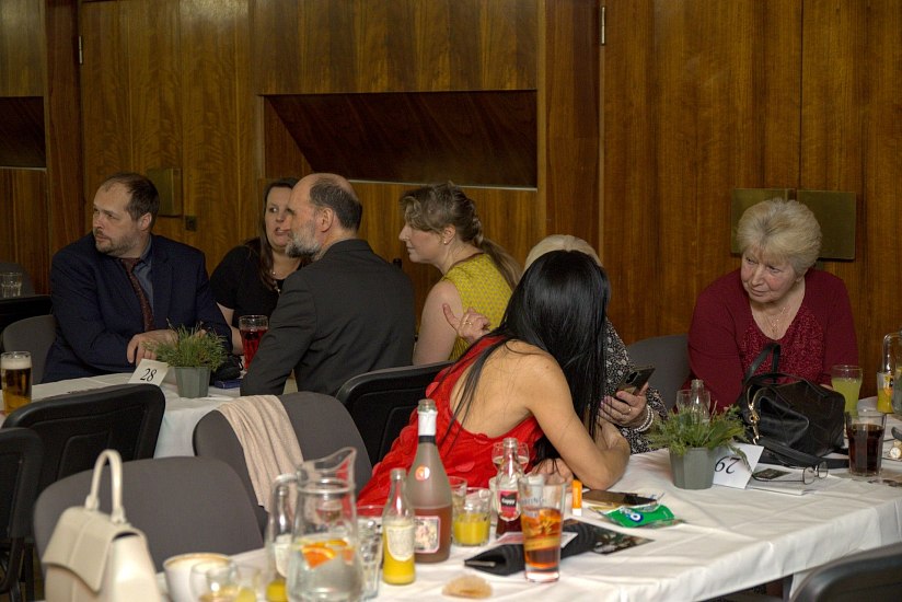 IMG-4192