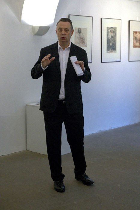 IMG-7067