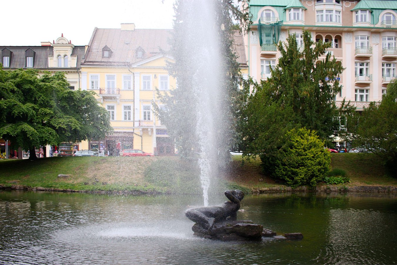 IMG-8961