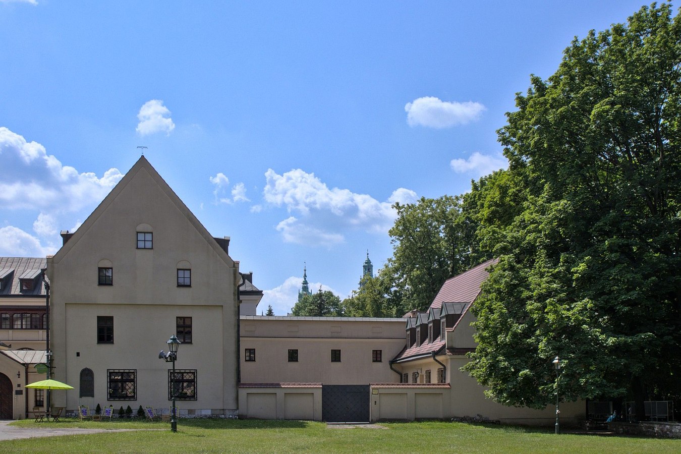 IMG-5806