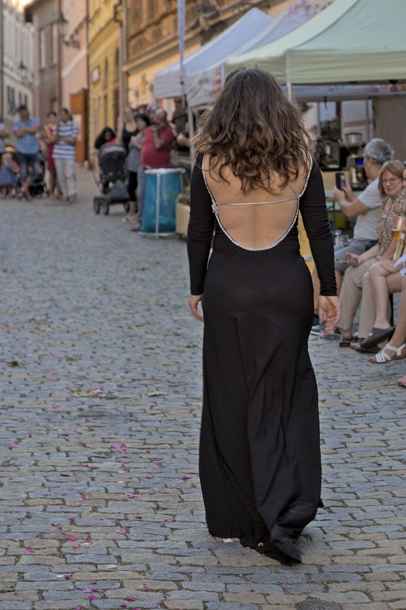 IMG-8358