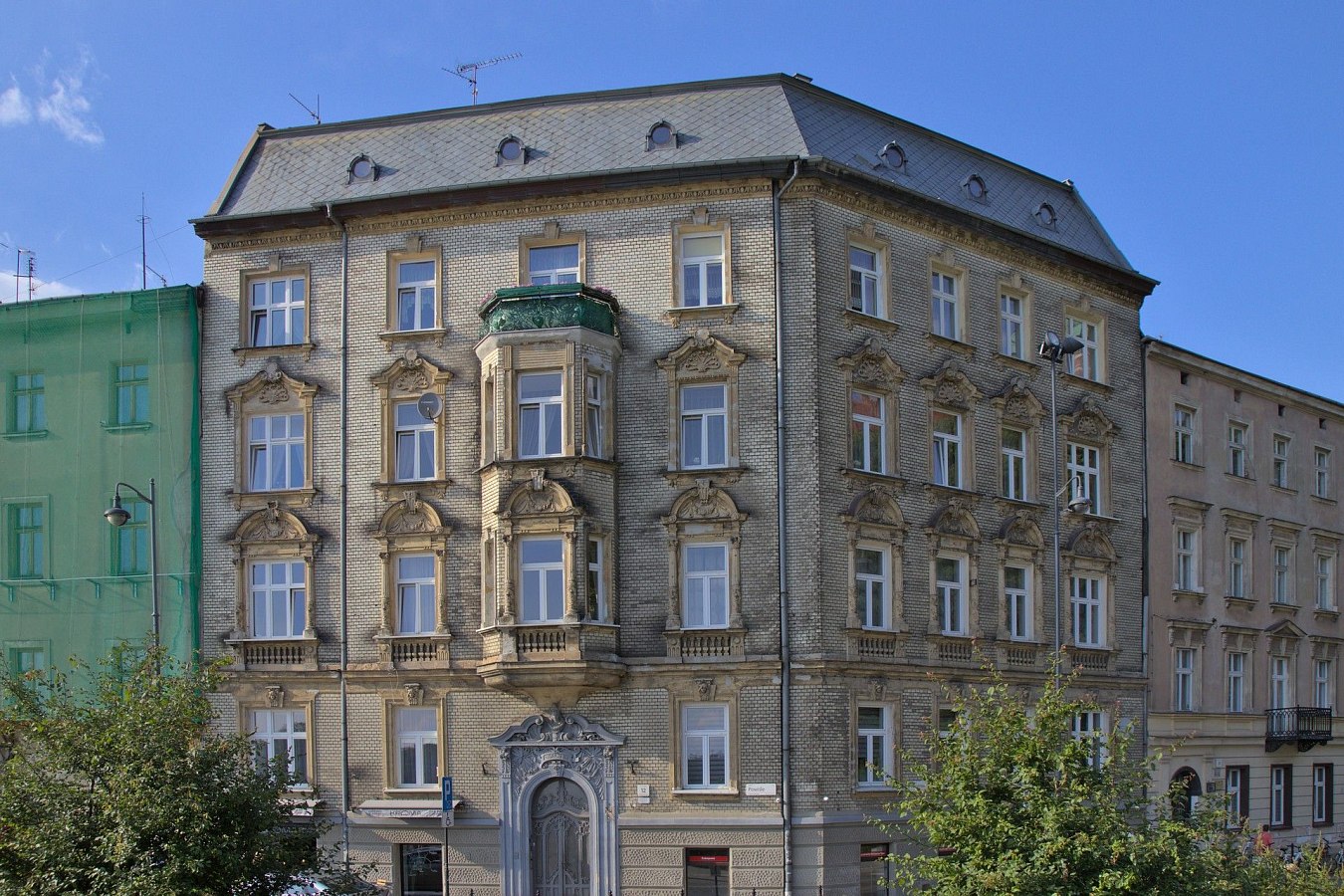 IMG-5682