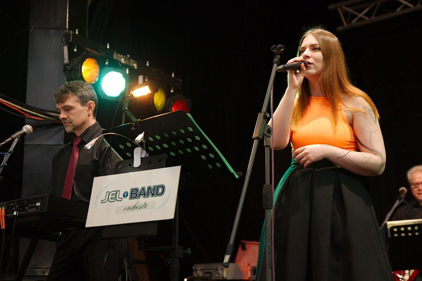 IMG-3634
