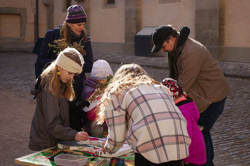 IMG-6748