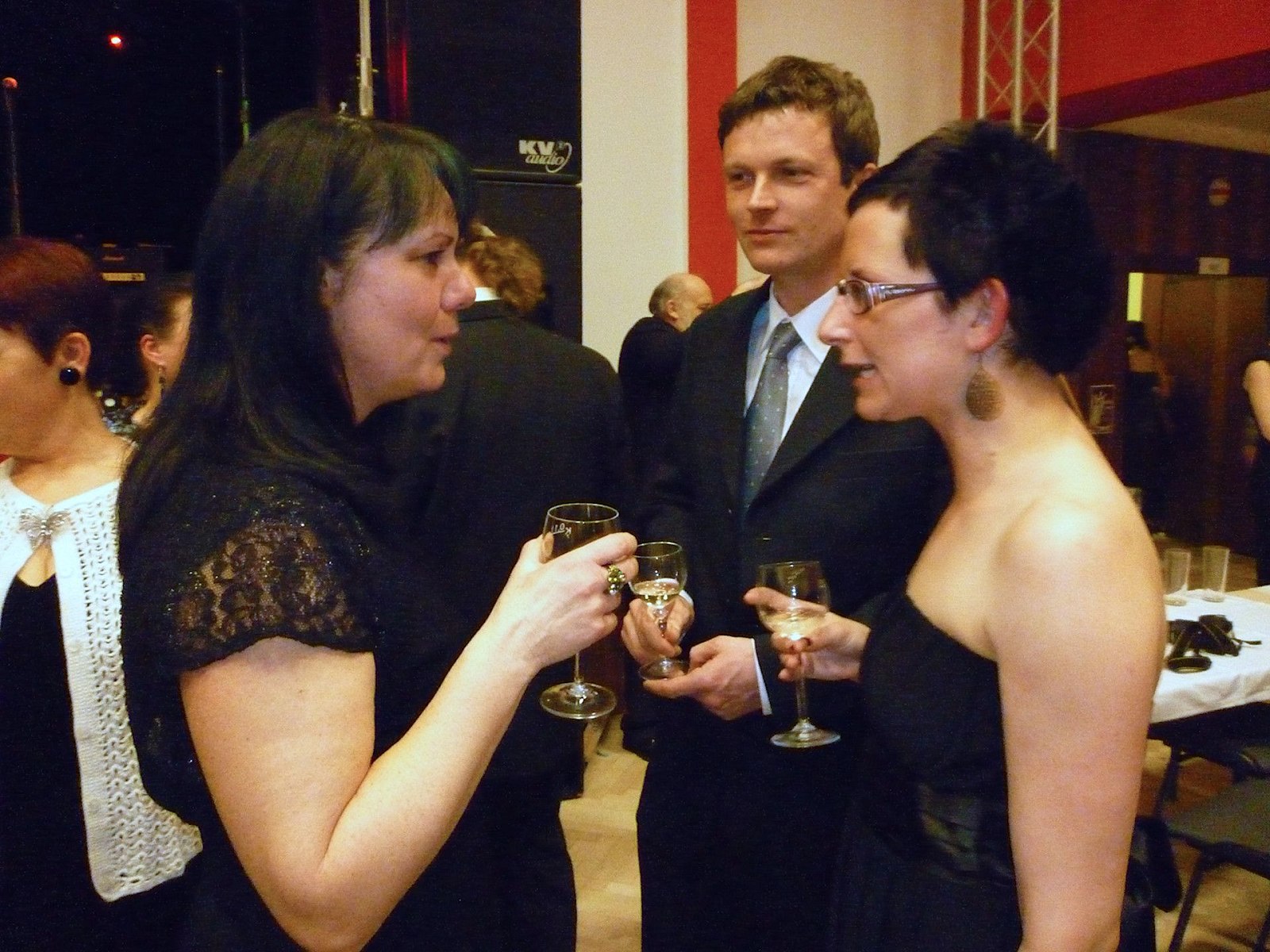 P1020981