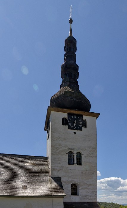 IMG-5067