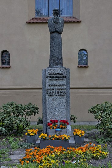 IMG-5807
