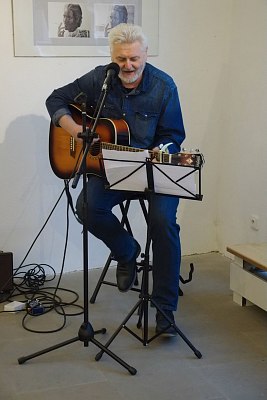 IMG-6591