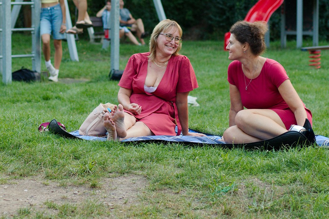 IMG-7830