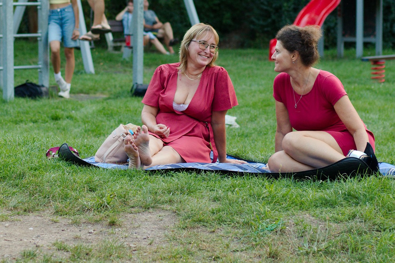 IMG-7830