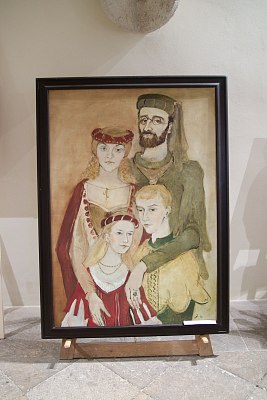 IMG-7356