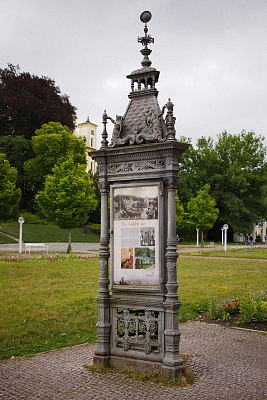 IMG-9040