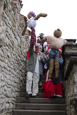 IMG-4316