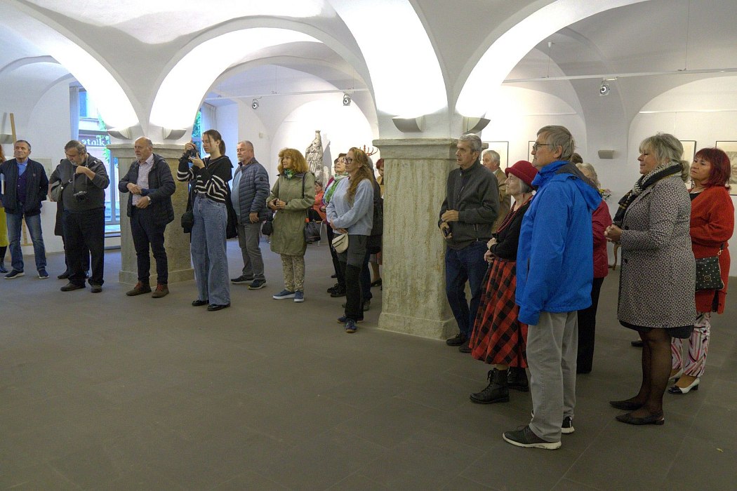 IMG-7033