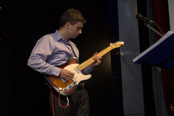 IMG-3982