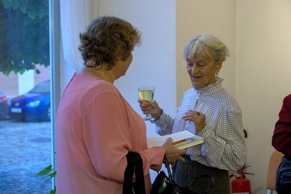 IMG-7099