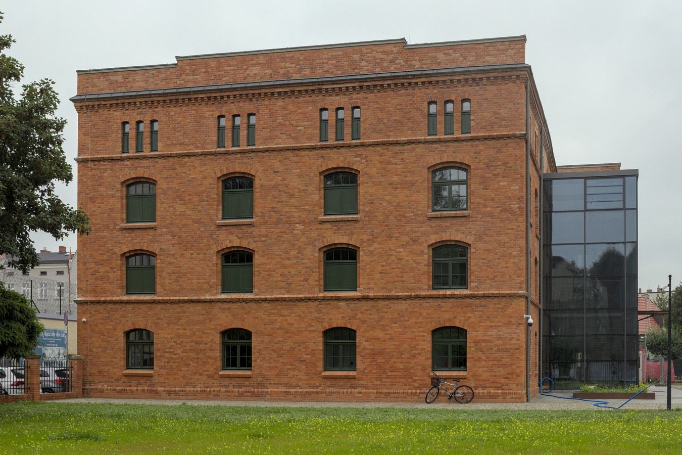 IMG-1928