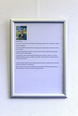 IMG-5257