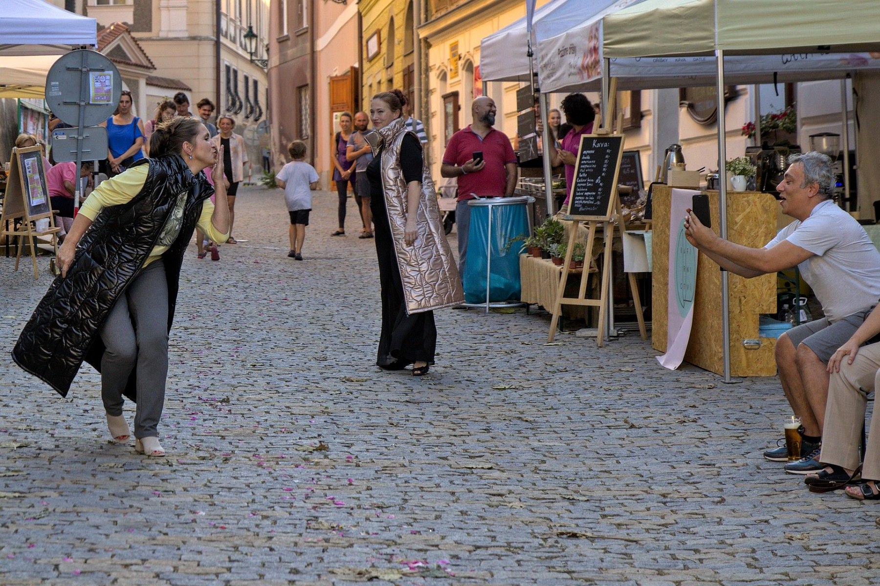 IMG-8075