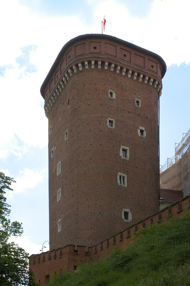 IMG-5616