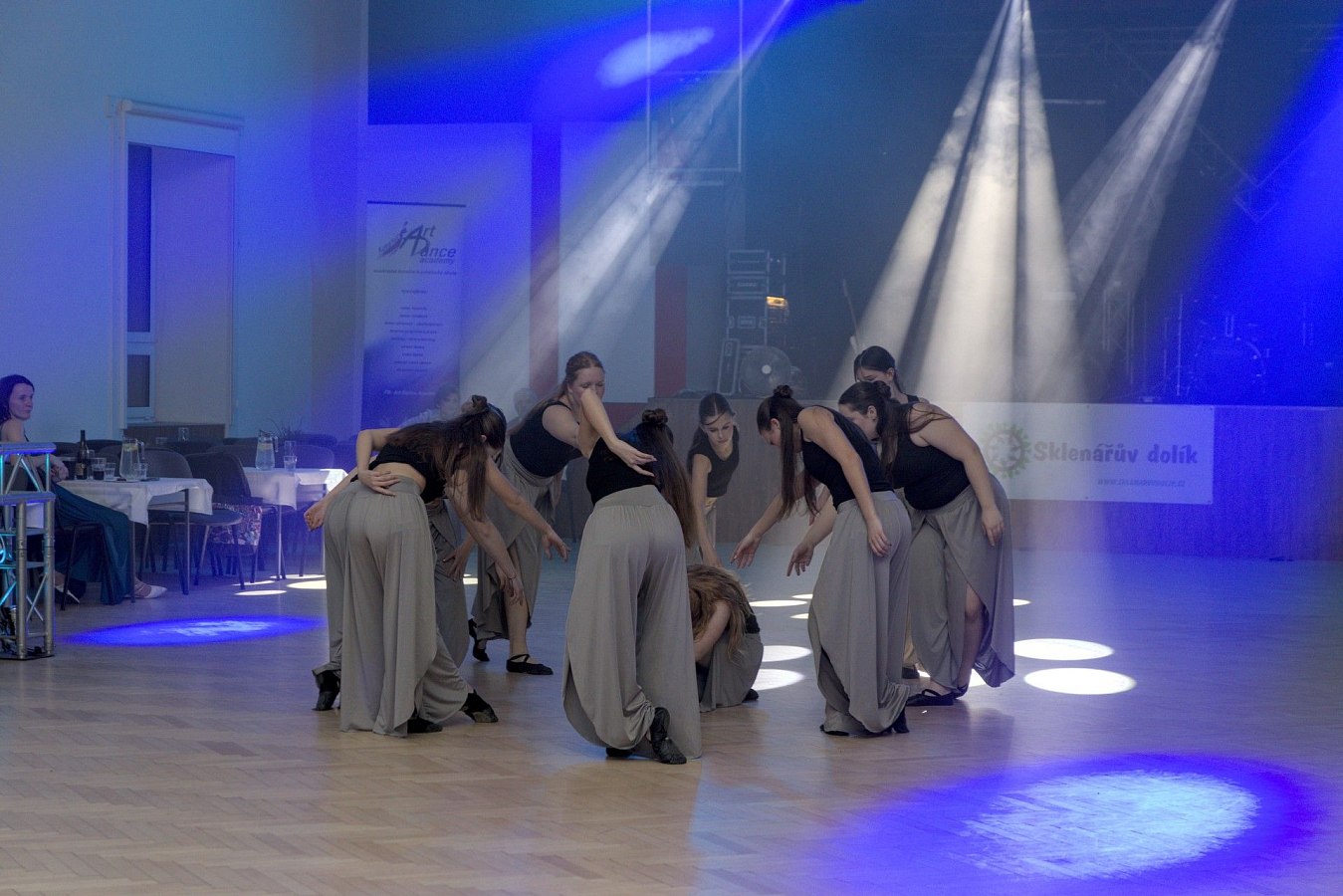 IMG-8739