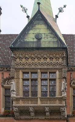 IMG-2454