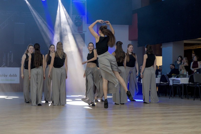 IMG-8730