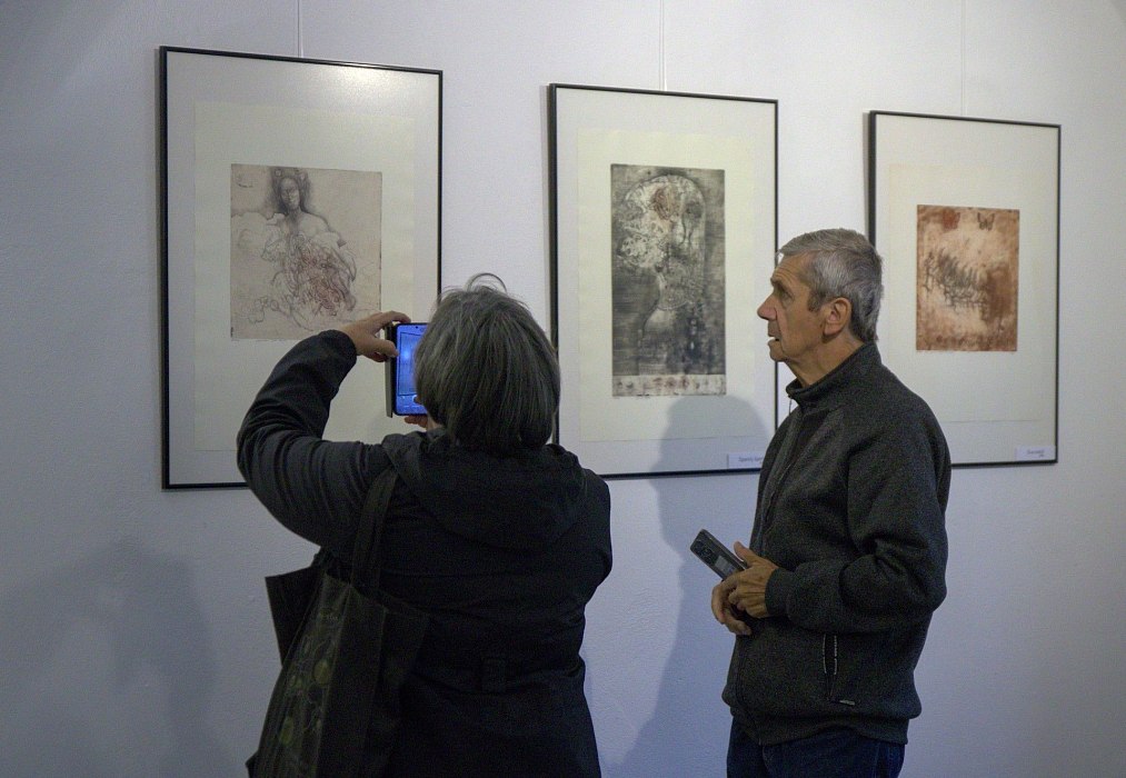 IMG-7013