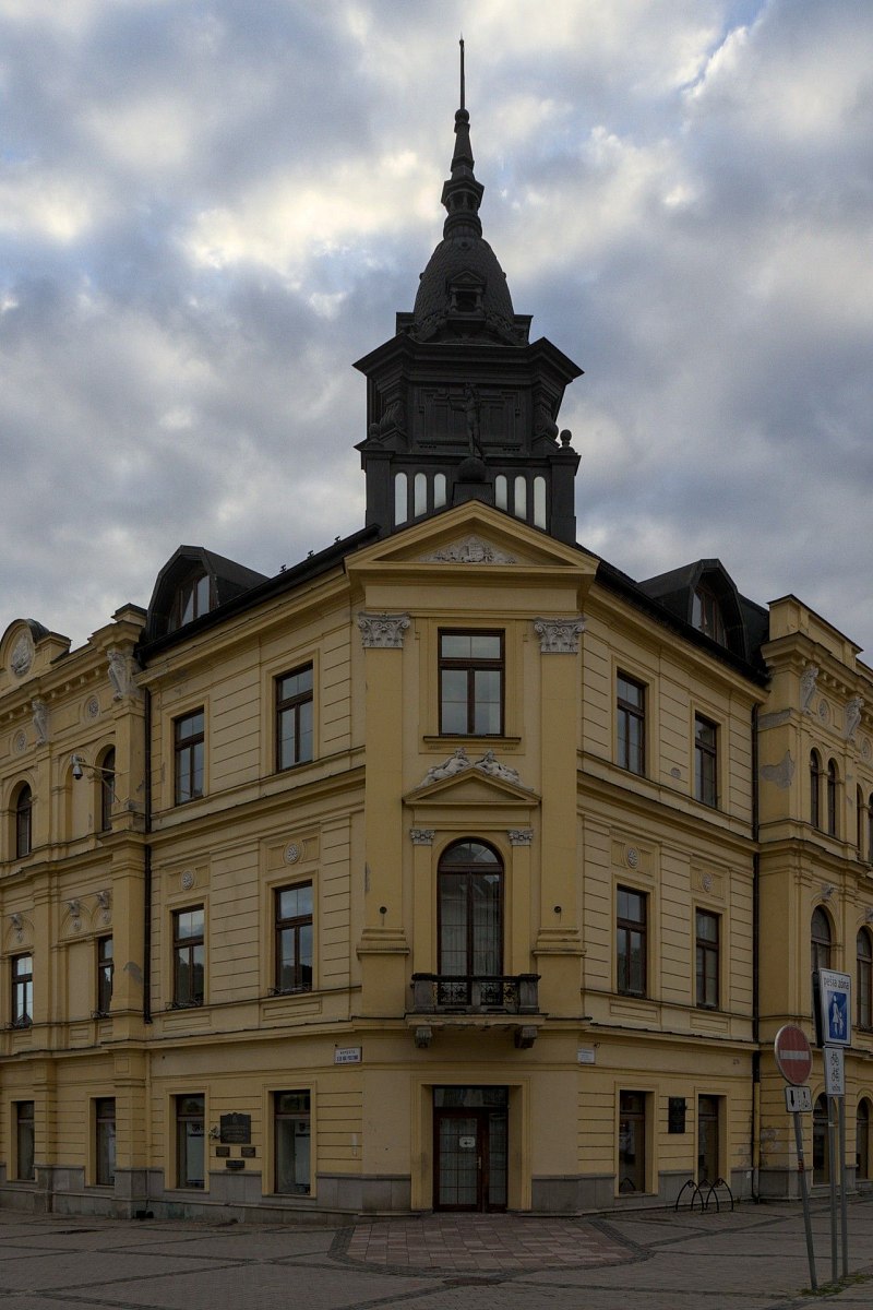 IMG-4900