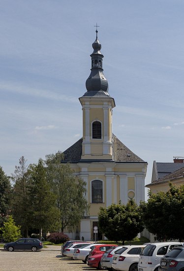 IMG-1357