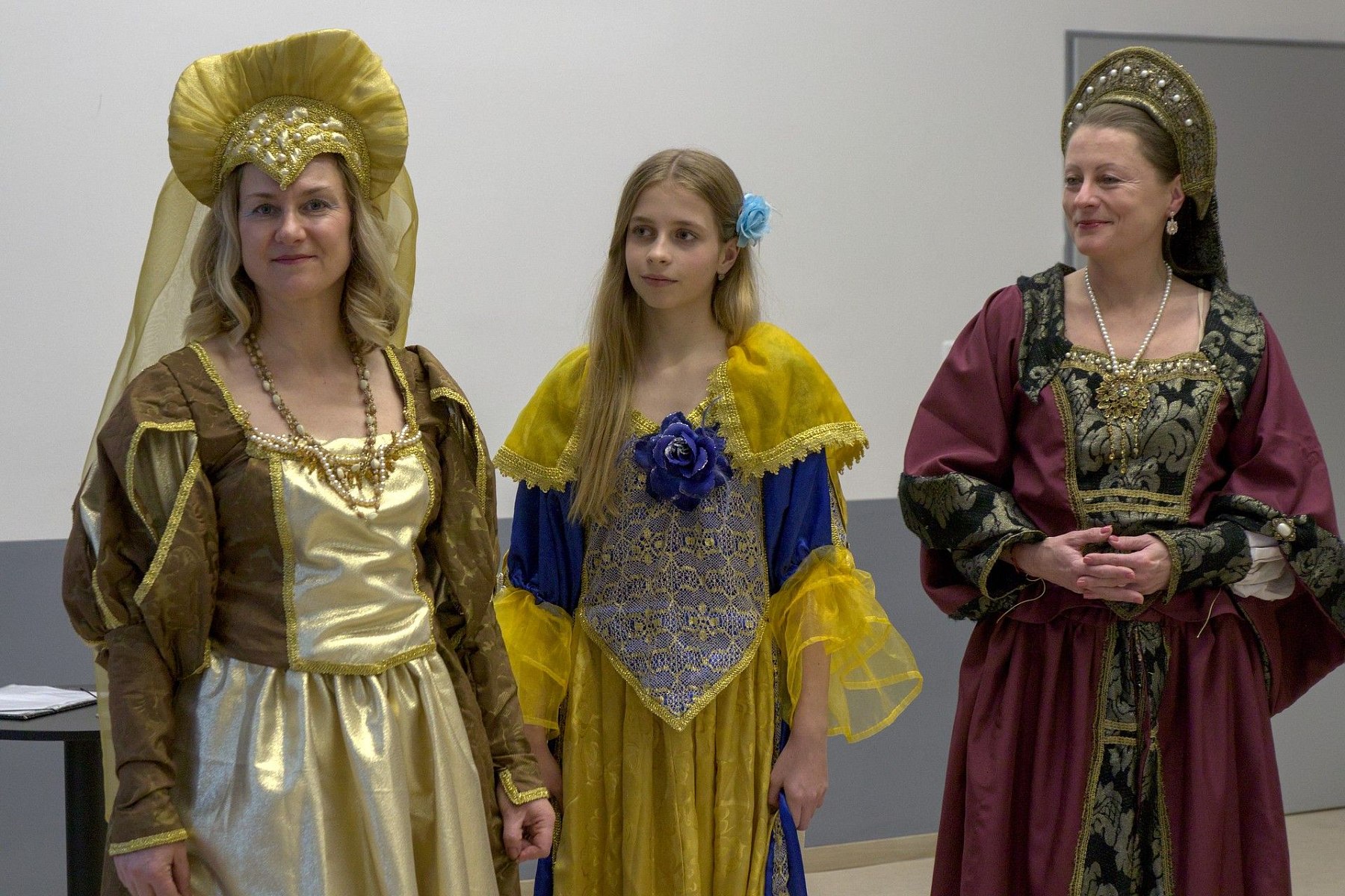 IMG-7763