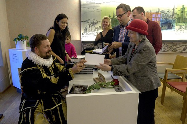 IMG-0741