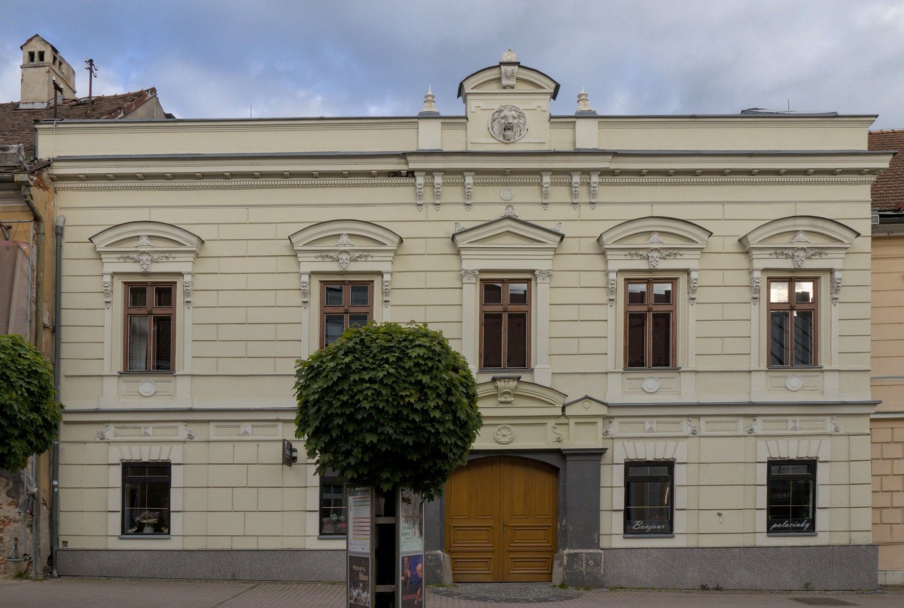 IMG-4772