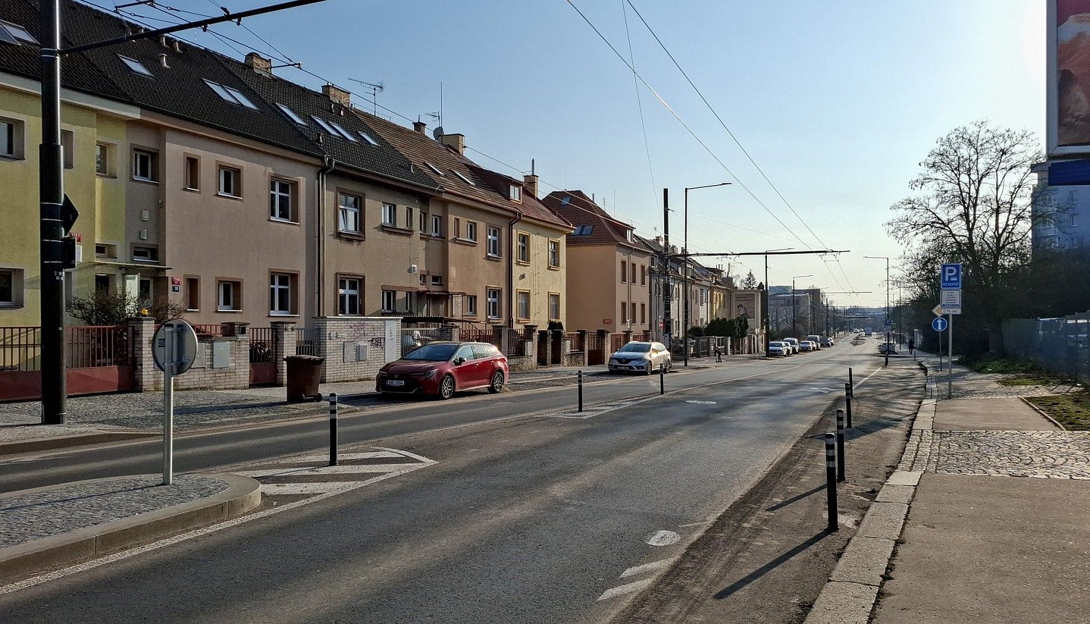 IMG-20260307-155029
