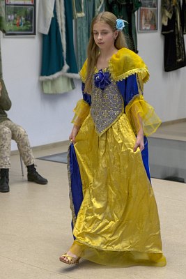 IMG-7724