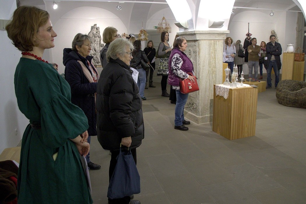 IMG-3665