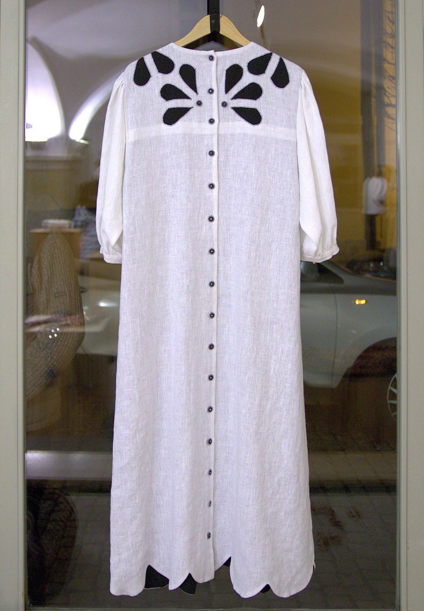 IMG-3725