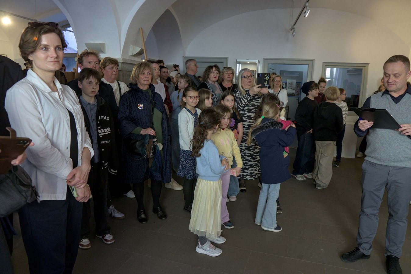IMG-9153