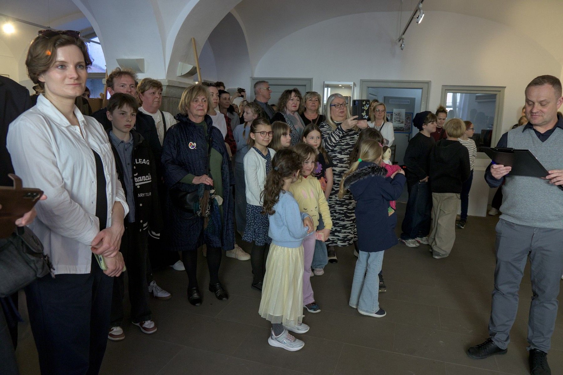 IMG-9153