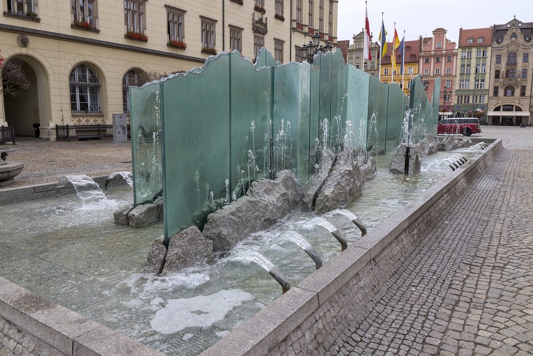 IMG-2444