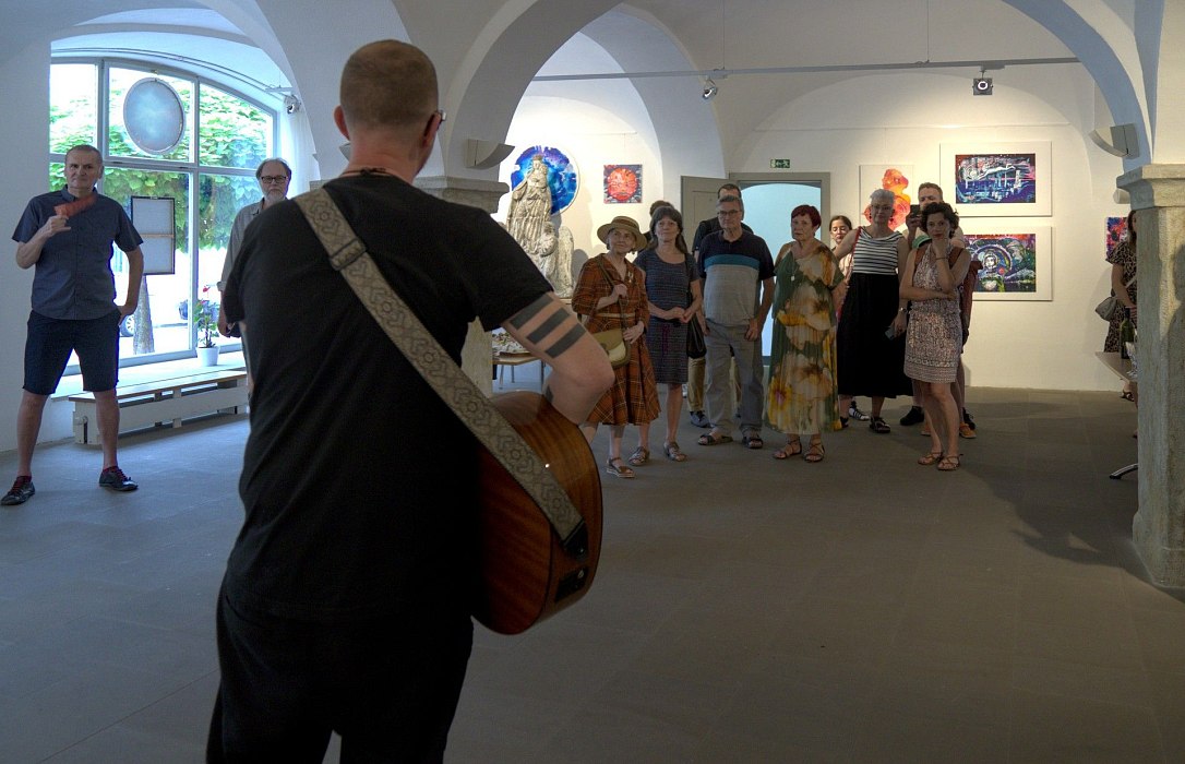 IMG-5190